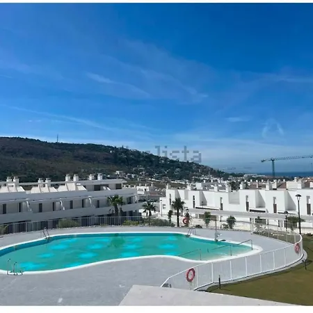 Duplex 5 Casa vacanze *